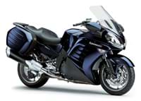 GTR1400 For Sale